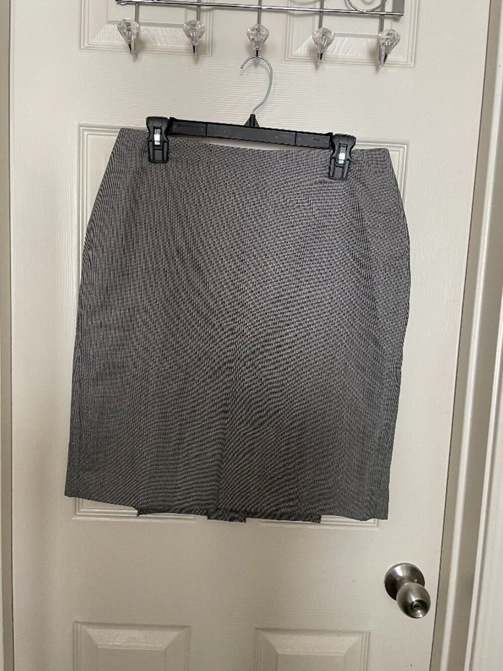 Talbots Petites Skirt